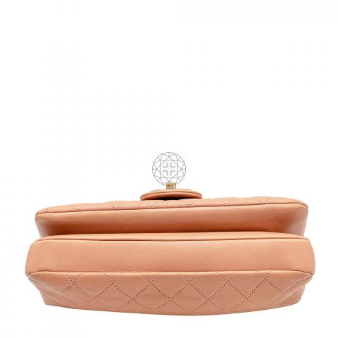 Large Product Preview Image 6